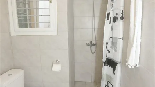 Rooms in Location is not specified - photo 9