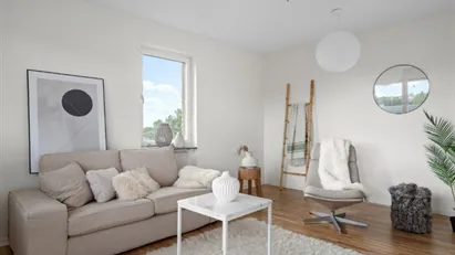 Kista - 2rok - tillsv - 13.800kr/mån