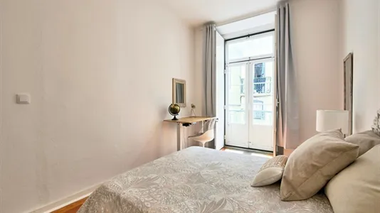 Rooms in Location is not specified - photo 7