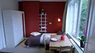 Apartment for rent, Brussels Sint-Joost-ten-Node, Brussels, &lt;span class=&quot;blurred street&quot; onclick=&quot;ProcessAdRequest(6853065)&quot;&gt;&lt;span class=&quot;hint&quot;&gt;See streetname&lt;/span&gt;[xxxxxxxxxxxxx]&lt;/span&gt;