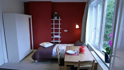 Apartment for rent in Brussels Sint-Joost-ten-Node, Brussels