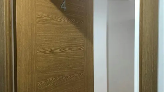 Apartments in Alboraya - photo 4