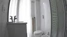 Room for rent, Milano Zona 6 - Barona, Lorenteggio, Milan, &lt;span class=&quot;blurred street&quot; onclick=&quot;ProcessAdRequest(11245612)&quot;&gt;&lt;span class=&quot;hint&quot;&gt;See streetname&lt;/span&gt;[xxxxxxxxxxxxx]&lt;/span&gt;