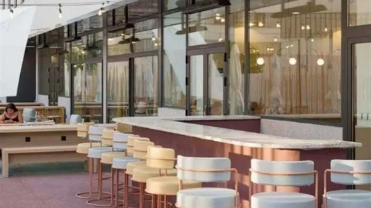 Apartments in Madrid Moncloa-Aravaca - photo 6