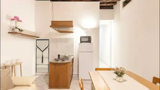 Apartments in Cagliari - photo 8