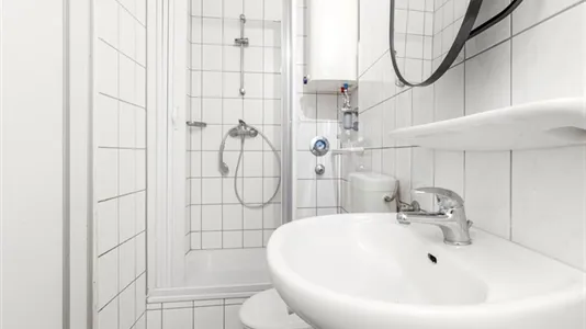 Apartments in Magdeburg - photo 9