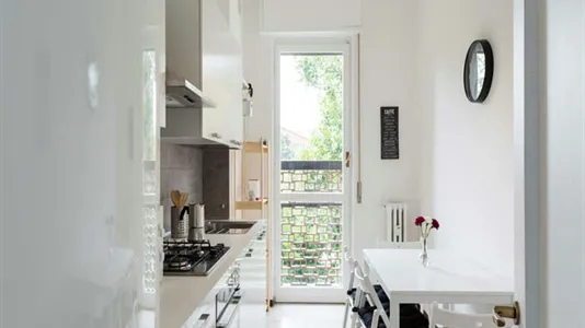 Rooms in Buccinasco - photo 9