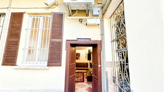 Apartments in Milano Zona 6 - Barona, Lorenteggio - photo 4