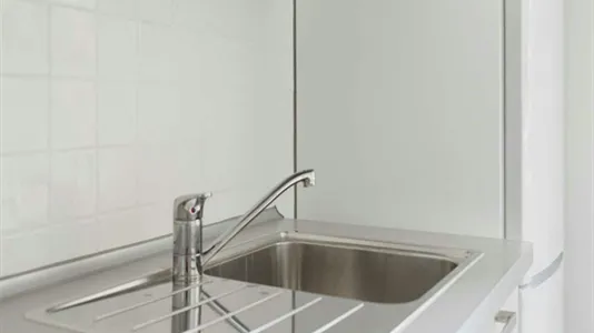 Rooms in Turin - photo 6