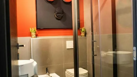 Apartments in Bologna - photo 9