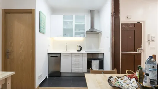 Apartments in Location is not specified - photo 7