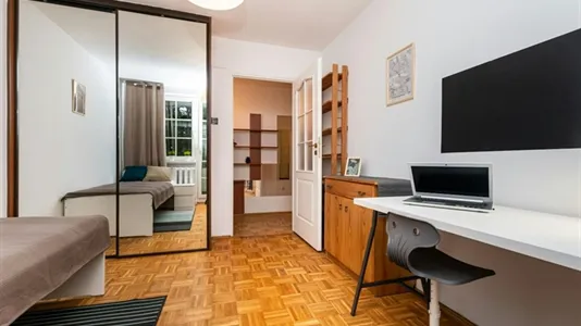 Rooms in Location is not specified - photo 3