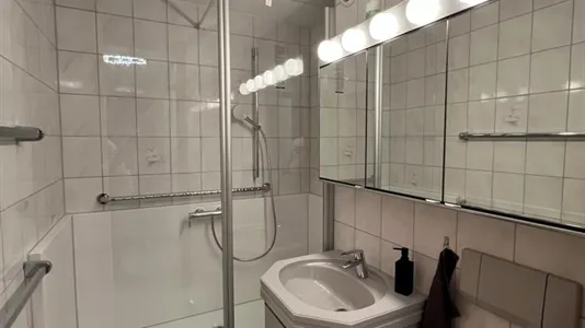 Apartments in Garching - photo 5