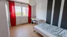 Room for rent, Berlin Lichtenberg, Berlin, <span class="blurred street" onclick="ProcessAdRequest(15141499)"><span class="hint">See streetname</span>[xxxxxxxxxxxxx]</span>