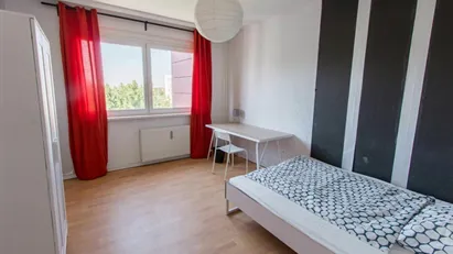 Room for rent in Berlin Lichtenberg, Berlin