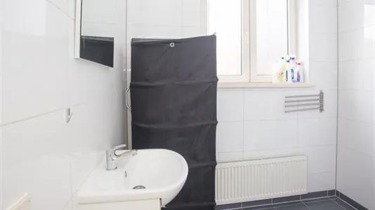 Rooms in Rotterdam Delfshaven - photo 7