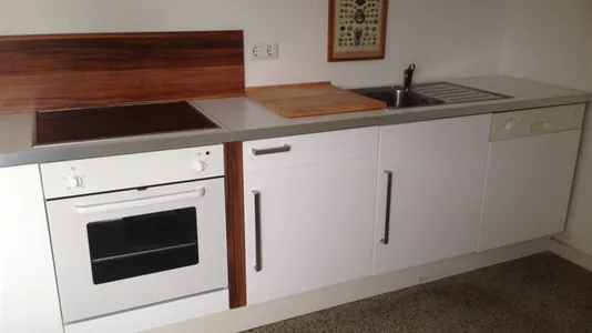 Apartments in Dusseldorf - photo 10