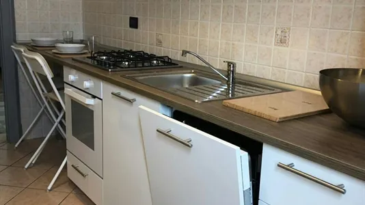 Rooms in Milano Zona 5 - Vigentino, Chiaravalle, Gratosoglio - photo 9