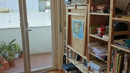 Rooms in Oeiras - photo 5