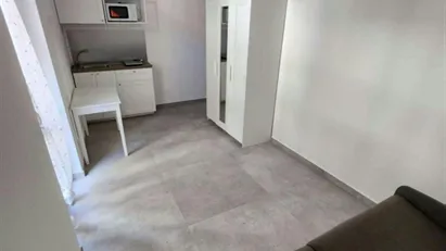 House for rent in Milano Zona 3 - Porta Venezia, Città Studi, Lambrate, Milan