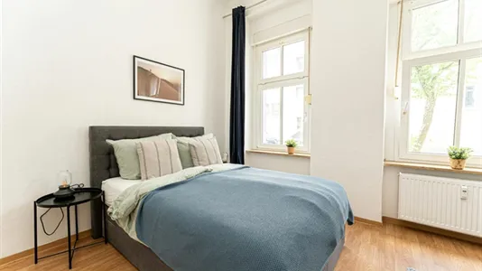 Apartments in Berlin Treptow-Köpenick - photo 10