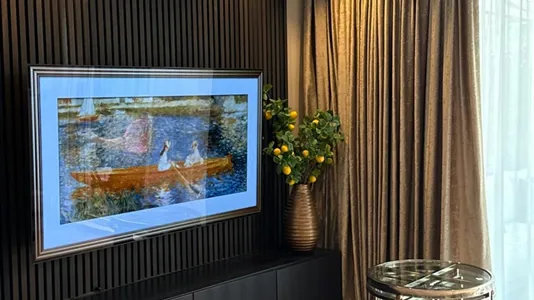 Houses in Location is not specified - photo 8