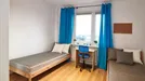 Room for rent, Warsaw, <span class="blurred street" onclick="ProcessAdRequest(7742831)"><span class="hint">See streetname</span>[xxxxxxxxxxxxx]</span>