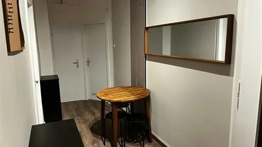 Rooms in Location is not specified - photo 8