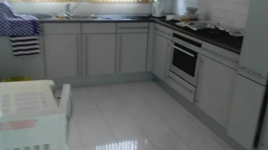 Rooms in Location is not specified - photo 5