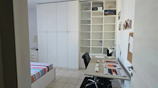Rooms in Varese - photo 6