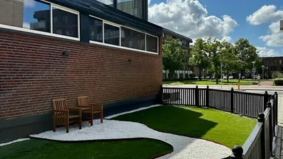 Room for rent in Amsterdam