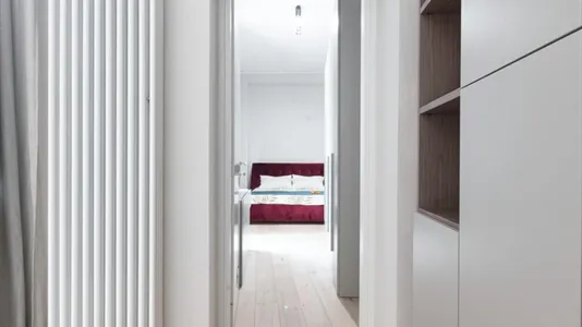 Apartments in Milano Zona 3 - Porta Venezia, Città Studi, Lambrate - photo 5