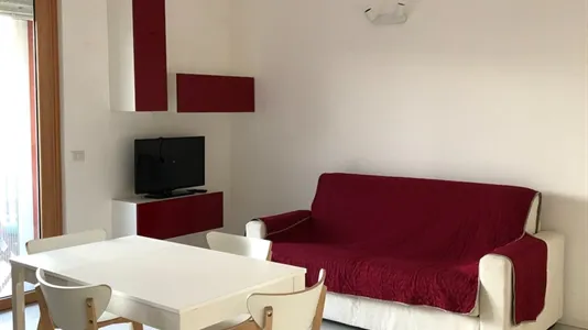 Houses in Milano Zona 4 - Vittoria, Forlanini - photo 4