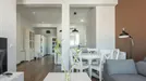 Apartment for rent, Madrid Arganzuela, Madrid, &lt;span class=&quot;blurred street&quot; onclick=&quot;ProcessAdRequest(10196314)&quot;&gt;&lt;span class=&quot;hint&quot;&gt;See streetname&lt;/span&gt;[xxxxxxxxxxxxx]&lt;/span&gt;