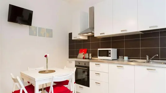 Rooms in Milano Zona 6 - Barona, Lorenteggio - photo 9