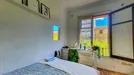 Room for rent, Madrid Chamberí, Madrid, &lt;span class=&quot;blurred street&quot; onclick=&quot;ProcessAdRequest(12267058)&quot;&gt;&lt;span class=&quot;hint&quot;&gt;See streetname&lt;/span&gt;[xxxxxxxxxxxxx]&lt;/span&gt;