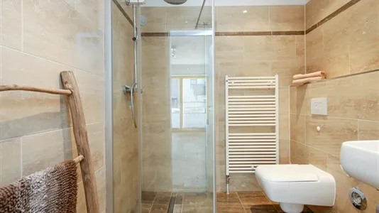 Apartments in Berlin Mitte - photo 10