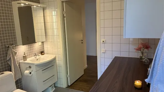 Apartments in Västerås - photo 8