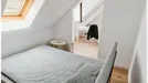 Room for rent, Munich Thalkirchen-Obersendling-Forstenried-Fürstenried-Solln, Munich, Wolfratshauser Straße