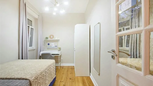 Rooms in Location is not specified - photo 2