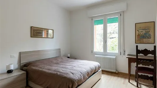 Apartments in Bologna - photo 3