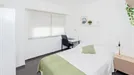Room for rent, Valencia Algirós, Valencia (region), &lt;span class=&quot;blurred street&quot; onclick=&quot;ProcessAdRequest(12828535)&quot;&gt;&lt;span class=&quot;hint&quot;&gt;See streetname&lt;/span&gt;[xxxxxxxxxxxxx]&lt;/span&gt;