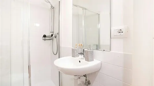 Apartments in Turin - photo 10