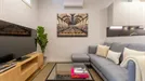 Apartment for rent, Madrid Retiro, Madrid, &lt;span class=&quot;blurred street&quot; onclick=&quot;ProcessAdRequest(9879306)&quot;&gt;&lt;span class=&quot;hint&quot;&gt;See streetname&lt;/span&gt;[xxxxxxxxxxxxx]&lt;/span&gt;