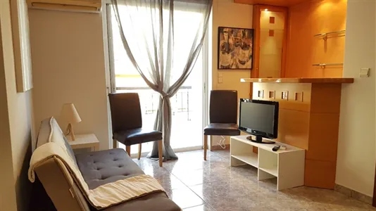 Rooms in Location is not specified - photo 9