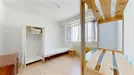Room for rent, Strasbourg, Grand Est, &lt;span class=&quot;blurred street&quot; onclick=&quot;ProcessAdRequest(10841171)&quot;&gt;&lt;span class=&quot;hint&quot;&gt;See streetname&lt;/span&gt;[xxxxxxxxxxxxx]&lt;/span&gt;