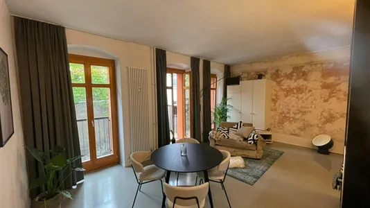 Apartments in Location is not specified - photo 5