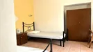 Room for rent, Roma Municipio XI – Arvalia/Portuense, Rome, &lt;span class=&quot;blurred street&quot; onclick=&quot;ProcessAdRequest(7737775)&quot;&gt;&lt;span class=&quot;hint&quot;&gt;See streetname&lt;/span&gt;[xxxxxxxxxxxxx]&lt;/span&gt;