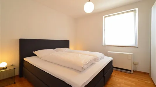 Apartments in Esslingen - photo 4