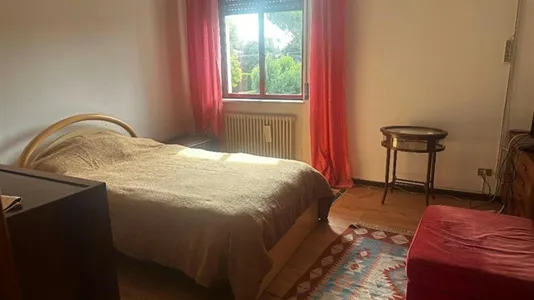 Houses in Thiene - photo 5